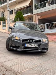 Audi A3 2015 SEDAN-thumb-5