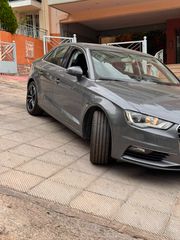 Audi A3 2015 SEDAN-thumb-6