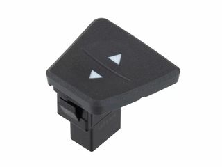 ΔΙΑΚΟΠΤΗΣ ΗΛΕΚΤΡΙΚΩΝ ΠΑΡΑΘΥΡΩΝ ΔΕΞΙΑ FIAT PANDA 2003 2004 2005 2006 2007 2008 2009 2010 2011 2012