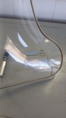 piaggio beverly ανεμοθώρακας-thumb-2