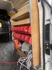Κλούβα Fiat 2018 Doblo Xl-thumb-12