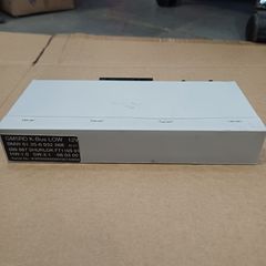 BMW E46 ΠΛΑΚΕΤΑ ΑΝΕΣΗΣ-thumb-1