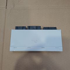 BMW E46 ΠΛΑΚΕΤΑ ΑΝΕΣΗΣ-thumb-3