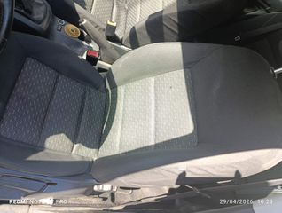 Skoda Octavia 2011 1.2 TSI 105HP-thumb-5