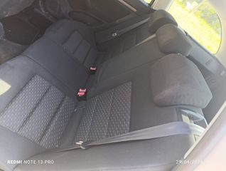 Skoda Octavia 2011 1.2 TSI 105HP-thumb-7