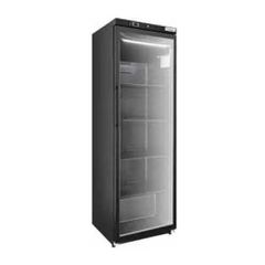 ΠΡΟΣΦΟΡΑ!!! KARAMCO BF400VG (306Lit - 60x63x185cm) Επιδαπέδια Βιτρίνα Κατάψυξης -18/-22°C