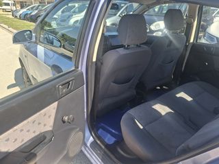 Hyundai Getz 2005-thumb-7