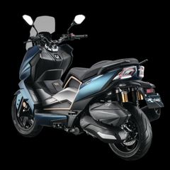 Thrust X-SUV 125 2026-thumb-1