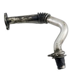 Σωλήνας καυσαερίων βαλβίδας EGR Volkswagen Passat (B7) 2010-2014