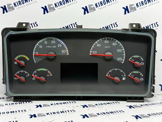 ΠΙΝΑΚΑΣ ΟΡΓΑΝΩΝ VOLVO FE-thumb-1