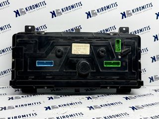 ΠΙΝΑΚΑΣ ΟΡΓΑΝΩΝ VOLVO FE-thumb-2