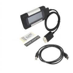 ΔΙΑΓΝΩΣΤΙΚΑ AUTO--COM/ DEL--PHI AUTOSCAN EQUIPMENT-thumb-3