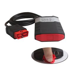 ΔΙΑΓΝΩΣΤΙΚΑ AUTO--COM/ DEL--PHI AUTOSCAN EQUIPMENT-thumb-4