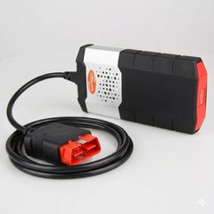 ΔΙΑΓΝΩΣΤΙΚΑ AUTO--COM/ DEL--PHI AUTOSCAN EQUIPMENT-thumb-5