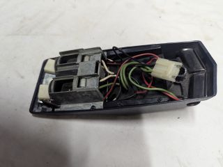 Cadillac Seville πλαφονιέρα οροφής 1980-85-thumb-1