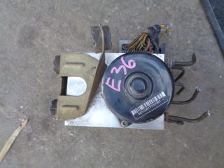 BMW E36  COMPACT ( 316i)  ABS  34.51-1164897 / ΡΩΤΗΣΤΕ ΤΙΜΗ!! /...