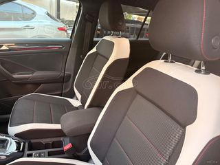 Volkswagen T-Roc 2018 1.5TSI | DSG F1 | SPORT LINE | ΠΡΩΤΟ ΧΕΡΙ-thumb-5