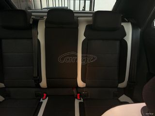 Volkswagen T-Roc 2018 1.5TSI | DSG F1 | SPORT LINE | ΠΡΩΤΟ ΧΕΡΙ-thumb-16