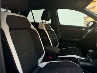 Volkswagen T-Roc 2018 1.5TSI | DSG F1 | SPORT LINE | ΠΡΩΤΟ ΧΕΡΙ-thumb-28