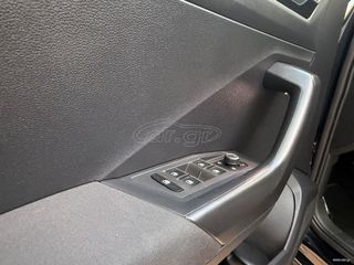 Volkswagen T-Roc 2018 1.5TSI | DSG F1 | SPORT LINE | ΠΡΩΤΟ ΧΕΡΙ-thumb-35