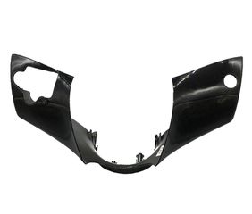 Καπάκι τιμονιού Piaggio Zip 50cc