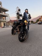 Buell XB12X Ulysses 2006-thumb-4
