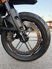 Buell XB12X Ulysses 2006-thumb-7