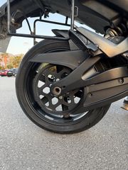 Buell XB12X Ulysses 2006-thumb-8