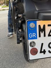 Buell XB12X Ulysses 2006-thumb-10