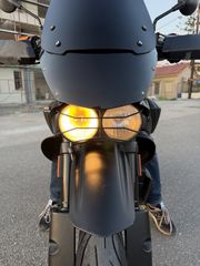 Buell XB12X Ulysses 2006-thumb-11