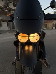 Buell XB12X Ulysses 2006-thumb-12