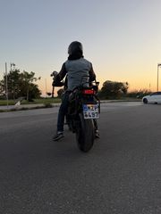 Buell XB12X Ulysses 2006-thumb-13