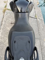 Buell XB12X Ulysses 2006-thumb-15