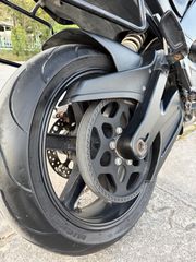 Buell XB12X Ulysses 2006-thumb-16