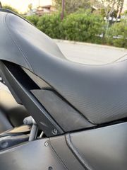 Buell XB12X Ulysses 2006-thumb-17