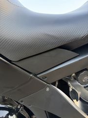 Buell XB12X Ulysses 2006-thumb-18