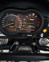 Buell XB12X Ulysses 2006-thumb-19