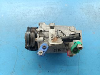 LANCER>07 ΚΟΜΠΡΕΣΕΡ AIR CONDITION-thumb-2