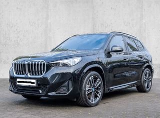 Bmw X1 2024 xDrive30e M Sport HUD PANO BROKAR.GR(ΔΕΧΟΜΑΣΤΕ ΠΑΡΑΓΓΕΛΙΕΣ)