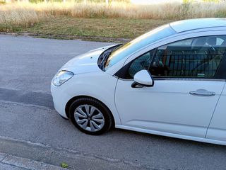 Citroen C3 2016-thumb-2