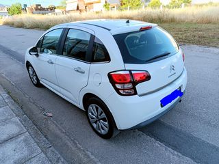 Citroen C3 2016-thumb-3