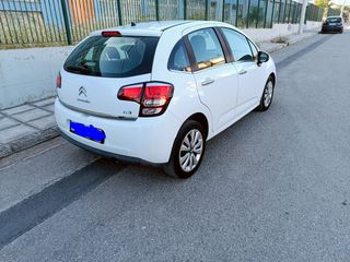 Citroen C3 2016-thumb-5