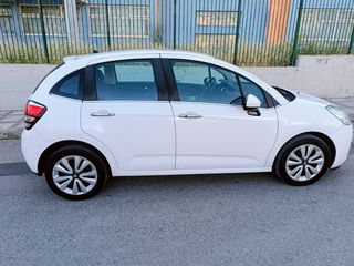 Citroen C3 2016-thumb-6
