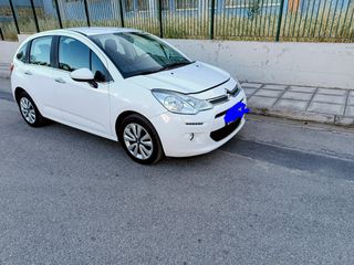 Citroen C3 2016-thumb-7