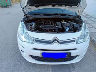 Citroen C3 2016-thumb-8