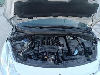Citroen C3 2016-thumb-9