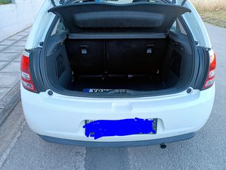 Citroen C3 2016-thumb-10