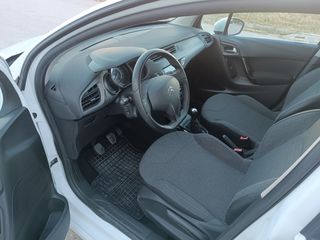 Citroen C3 2016-thumb-11
