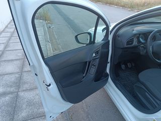 Citroen C3 2016-thumb-12