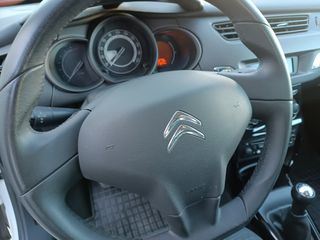 Citroen C3 2016-thumb-13